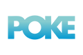 Poke
