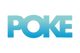 Poke