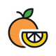 Fruity