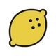 Citrus