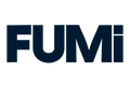 Fumi