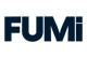 Fumi