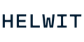 Helwit