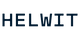 Helwit