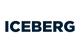 Iceberg