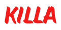 Killa