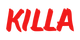 Killa