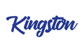 Kingston