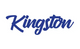 Kingston