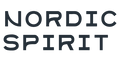 Nordic Spirit