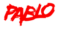 Pablo