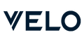 Velo