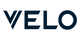 Velo