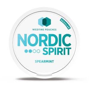 Nordic