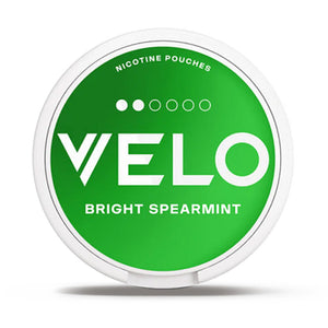 Velo