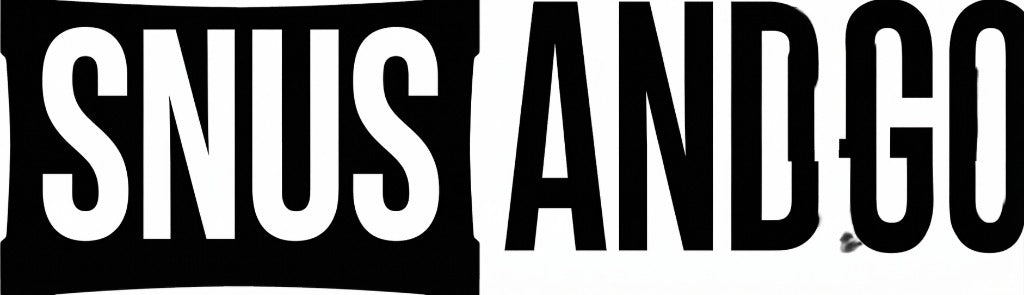 SnusandGo